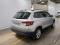 preview Skoda Other #2