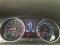 preview Volkswagen Golf #5