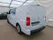 preview Peugeot Expert #1