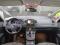preview Renault Scenic #4