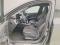 preview Audi A3 #5