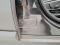 preview BMW X Series #5