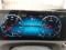 preview Mercedes CLA 200 #5