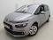 preview Citroen Grand C4 Picasso / SpaceTourer #0