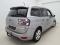 preview Citroen Grand C4 Picasso / SpaceTourer #1