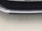 preview Citroen Grand C4 Picasso / SpaceTourer #5