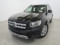 preview Mercedes GLB 180 #1