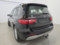 preview Mercedes GLB 180 #6