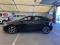 preview Volkswagen Polo #3