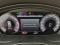 preview Audi A5 #5