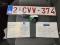 preview Citroen C4 Aircross #3