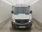 preview Mercedes Sprinter #4