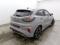 preview Ford Puma #3