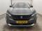 preview Peugeot 3008 #4