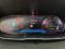 preview Peugeot 3008 #5