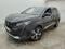 preview Peugeot 5008 #0
