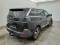 preview Peugeot 5008 #1