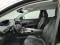 preview Peugeot 5008 #2