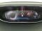 preview Peugeot 5008 #5