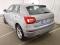 preview Audi Q2 #1