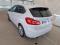 preview BMW 2 Series #1