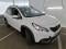 preview Peugeot 2008 #3