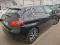 preview Peugeot 308 #2