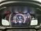 preview Renault Scenic #5