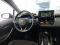 preview Toyota Corolla #4