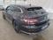 preview Volkswagen Arteon #1