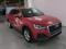 preview Audi Q2 #1