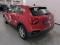 preview Audi Q2 #3
