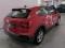 preview Audi Q2 #2