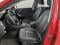preview Audi Q2 #4