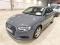 preview Audi A3 #0