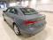 preview Audi A3 #2