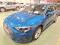 preview Audi A3 #0