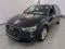 preview Audi A3 #0