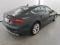 preview Audi A5 #3