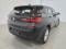 preview BMW X2 #4