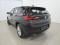 preview BMW X2 #6