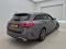 preview Mercedes E 300 #1