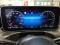 preview Mercedes E 300 #3