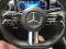 preview Mercedes E 300 #4