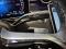 preview Mercedes E 300 #5