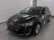 preview Ford Focus #0