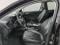 preview Ford Focus #4