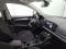 preview Skoda Karoq #2