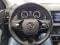 preview Skoda Karoq #5