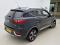 preview MG ZS #1